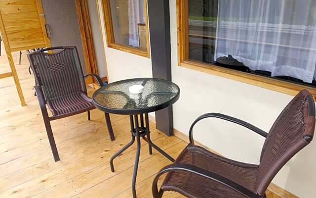 大都ゴルフホテル