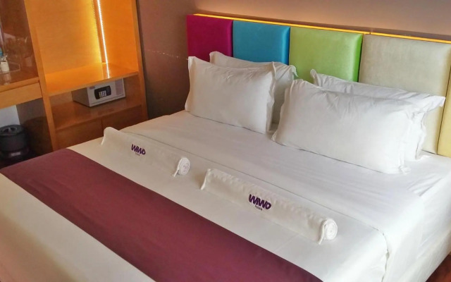 Wiwo Hotels