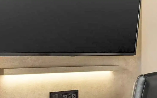 Microtel Inn & Suites Montreal Airport-Dorval QC