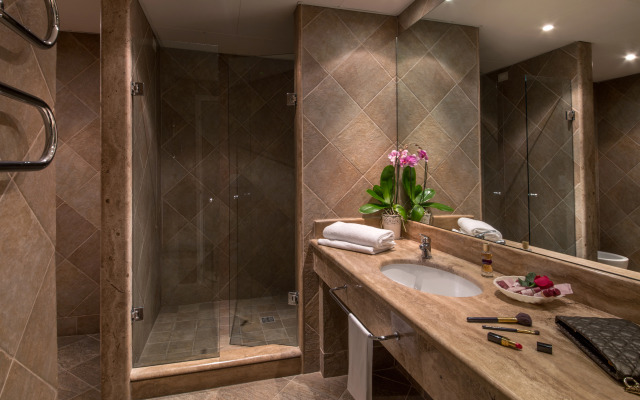 Best Western Park Hotel