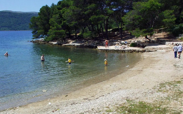 Apartment Stari Grad 5724b