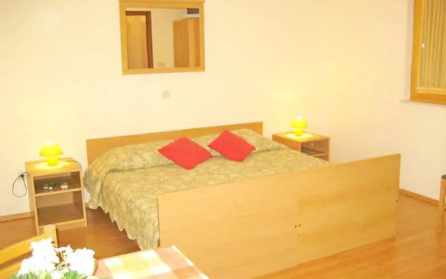 Apartment Stella