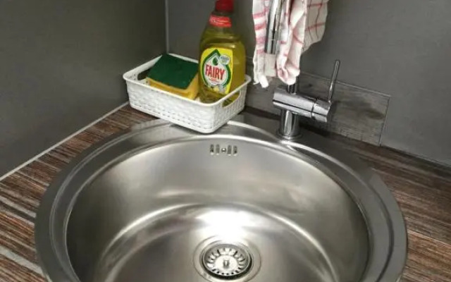 Airport Park Hotel MUC