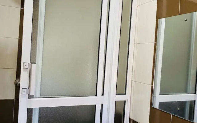 Nati Apartments Kisumu