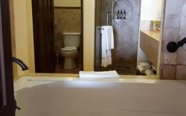 Amazing Ocean View Studios IN Cabo SAN Lucas