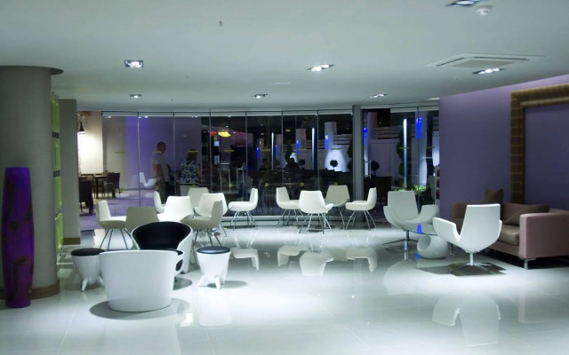 Casa De Maris Spa & Resort Hotel -  Adult Only +16