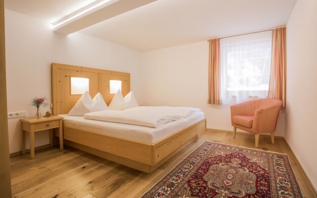 Caroline’s Appartement