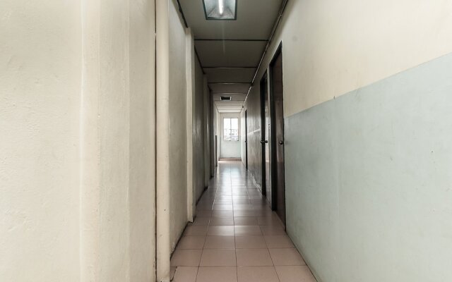 Hotel O Gold Star Hotel