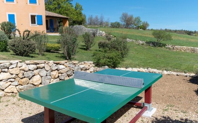 Le Claux du Puits by Ateya Vacances