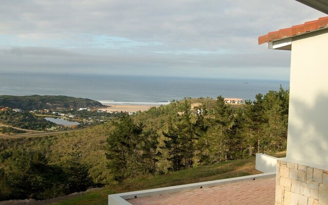 Victory Views Guesthouse