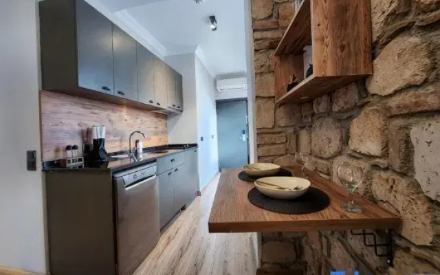 Sera Homes