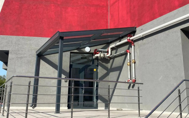 Apartament - Drumul Taberei Parc Residence