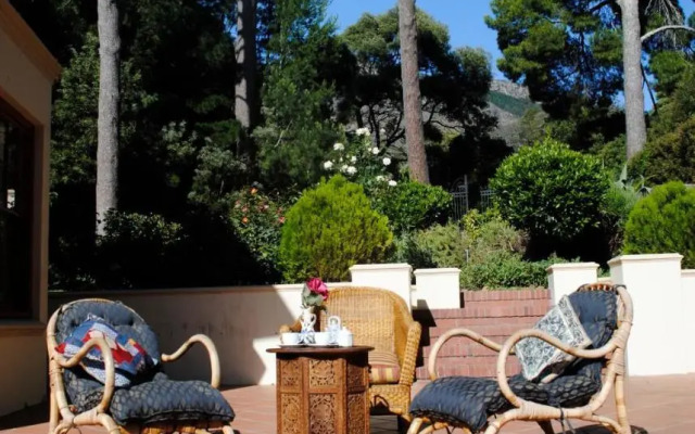 Appleby Guesthouse