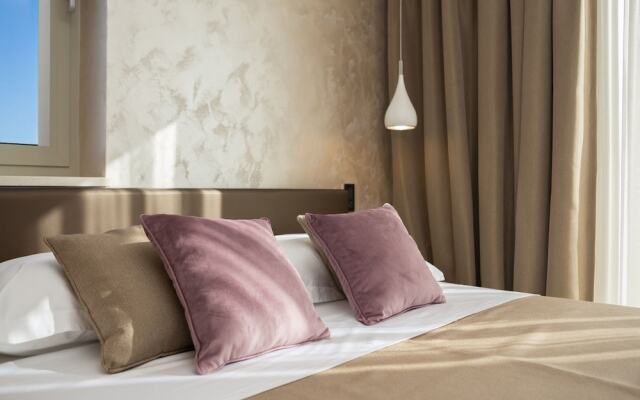 Luxury Villa Cinderella with Swimming Pool