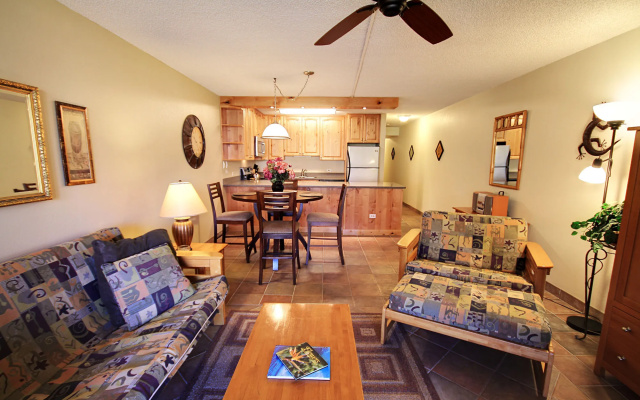 Kamaole Sands - Maui Condo & Home
