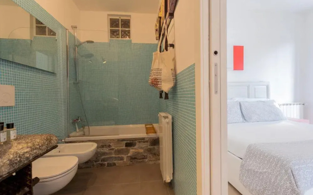 Co-a905-fsop87a2 - La Casa Dell Architetto