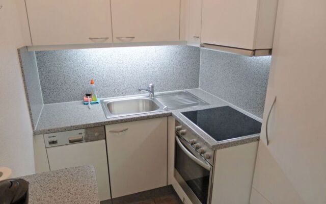 Promenade (Utoring) 37794