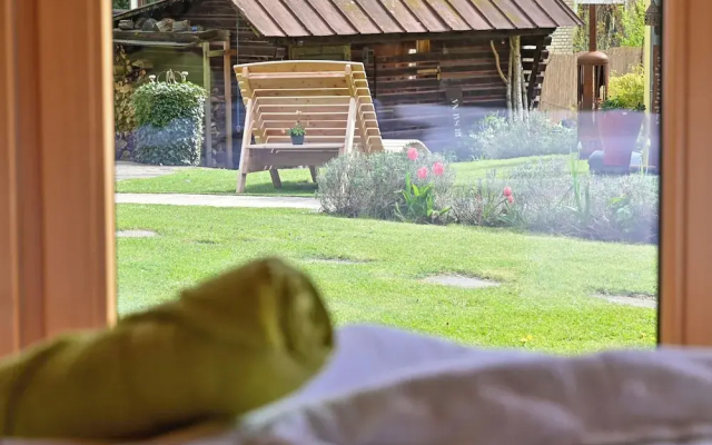 mein kleinHOTEL Biedenkopf