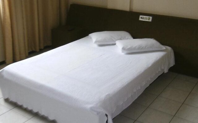 Hotel Colon Palace