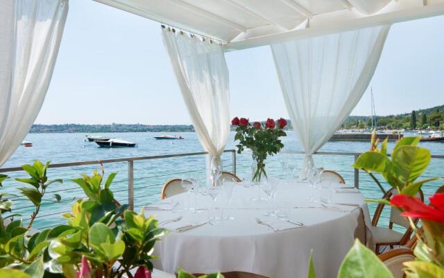 Sogno Hotel & Ristorante