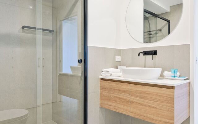 Allure Mooloolaba