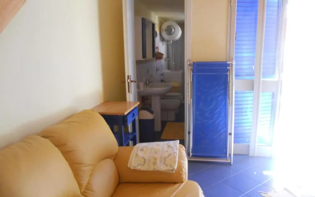 Villaggio Escondido 2 - Fino A 18 posti letto