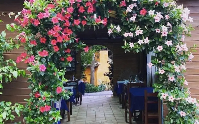 Affittacamere Il Girasole