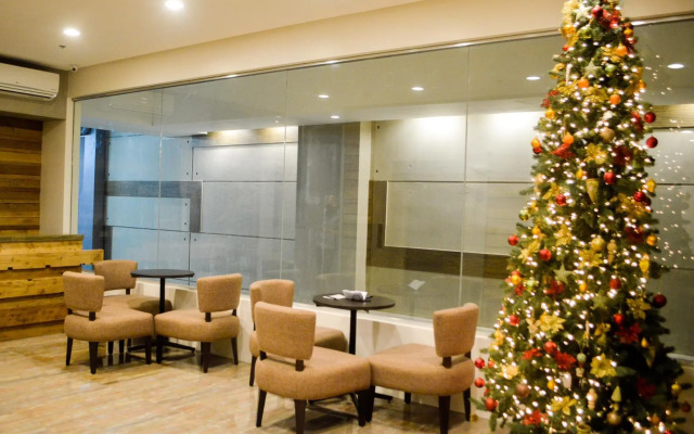 Cebu R Hotel Mabolo
