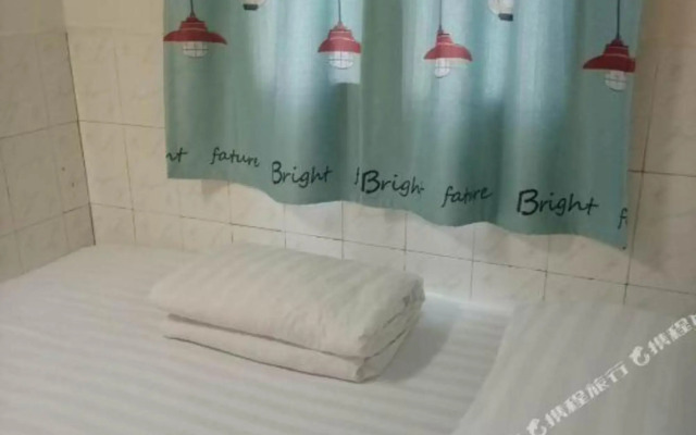 Tang Xi Guest House