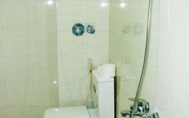 Sunshine Hostel Hue