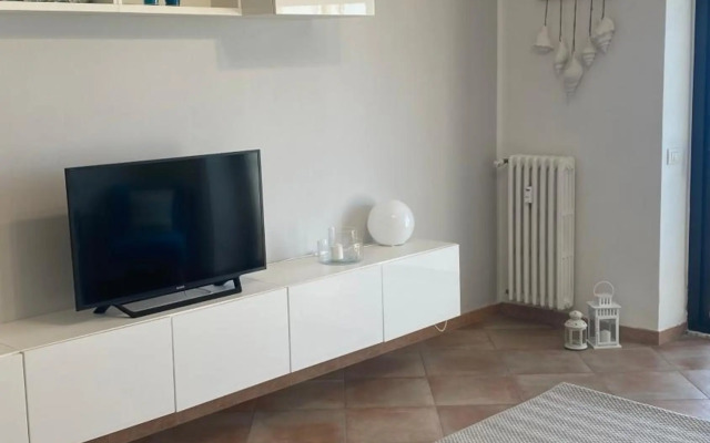 Casa Vacanza sul Mare