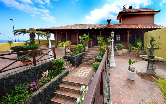 Alina - Vivienda vacacional con piscina privada