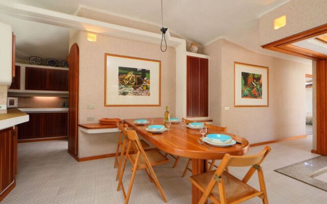 House Brunello Portobello