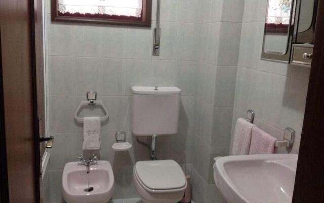 apartamento Vila do Conde