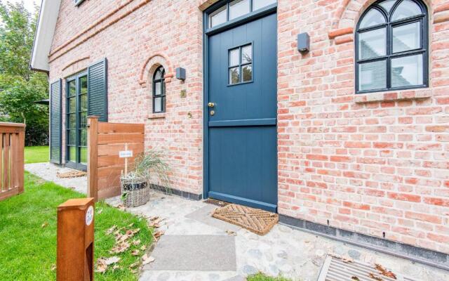 Tualighaker Hues Whg 02