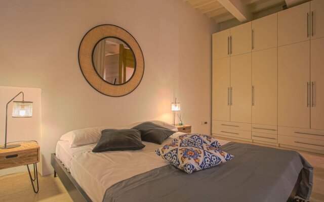 Santospirito Suite - Hosted by Sweetstay