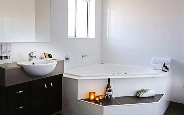 Drover's Motor Inn, Dalby