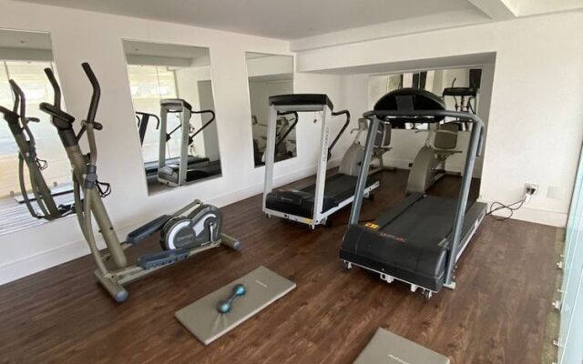 Hotel Firenze Serra Negra