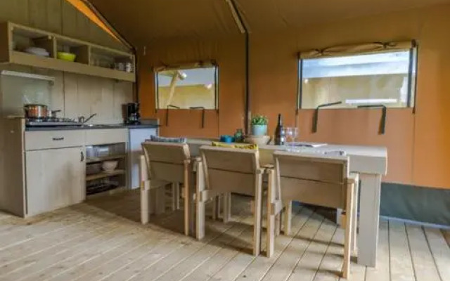 RCN Domaine de la Noguière