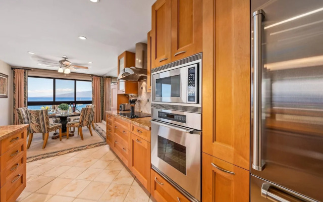 Kaanapali Alii 4104