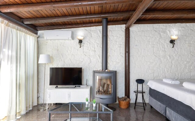 Unique Penthouse in Los boliches Ref 80