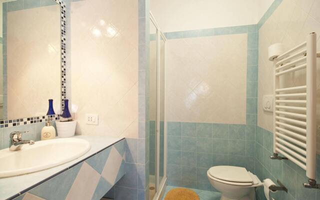 Italy Rents Vaticano