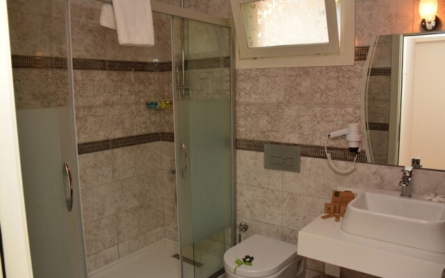 Pine Villas & Apartments Kusadasi
