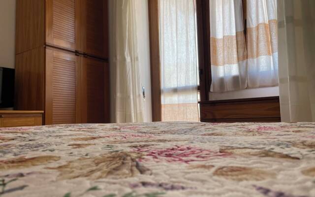 Guest House Vittorina's Home