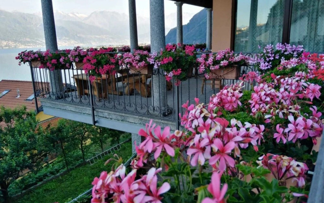 B&B Villa Anita
