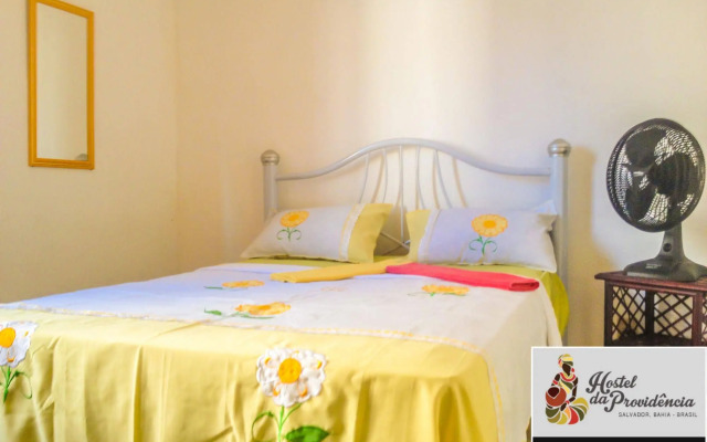 Hostel da Providencia