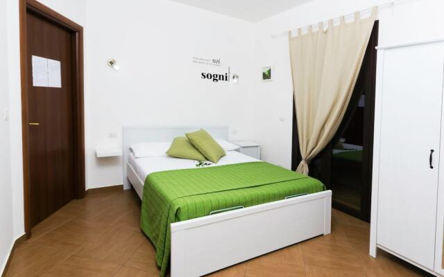 B&B Dolce Salento