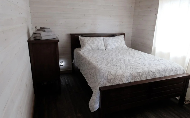 Cedar Brae Chalet Chalet 2 NW Comfy Cabins - фото 3