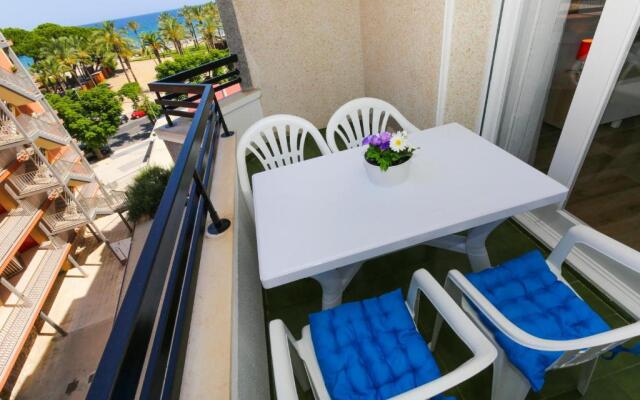 PINEDA BAHIA HomeStay by Turismar