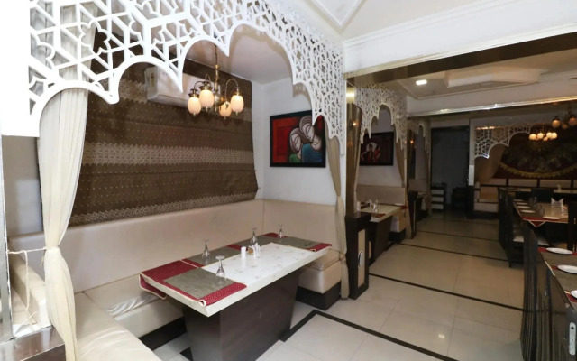 Shanti Uday By OYO Rooms